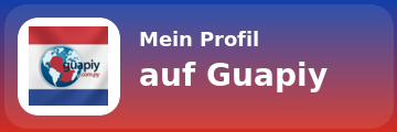 Mein Profil auf Guapiy