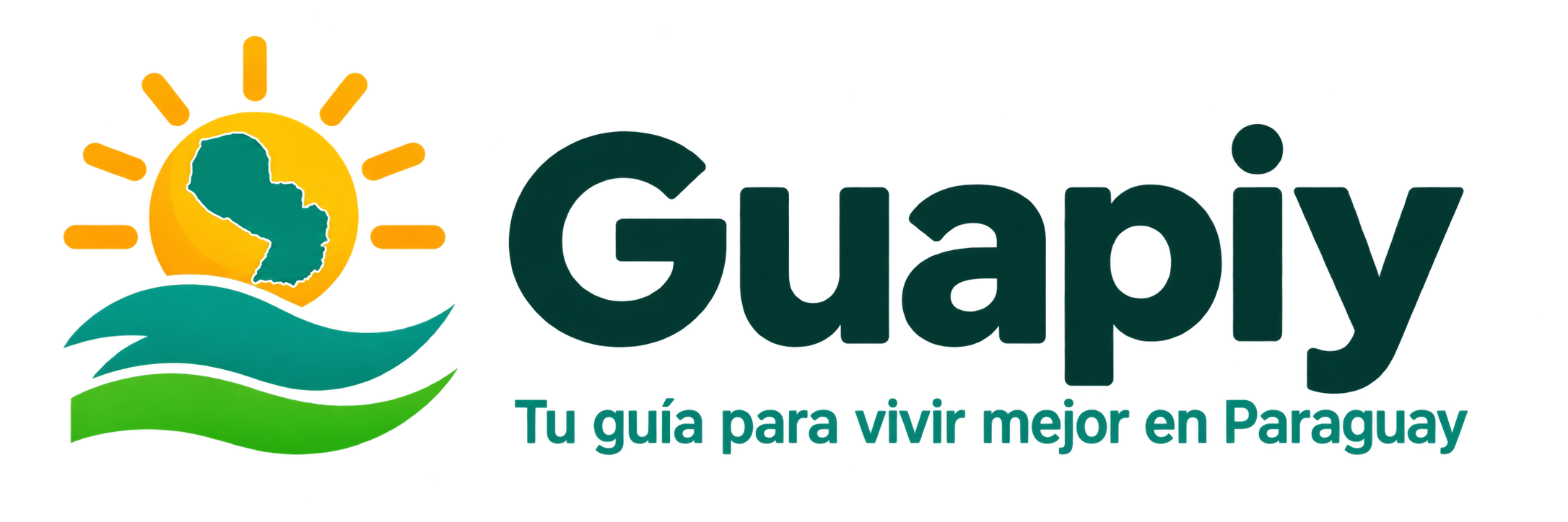 Guapiy